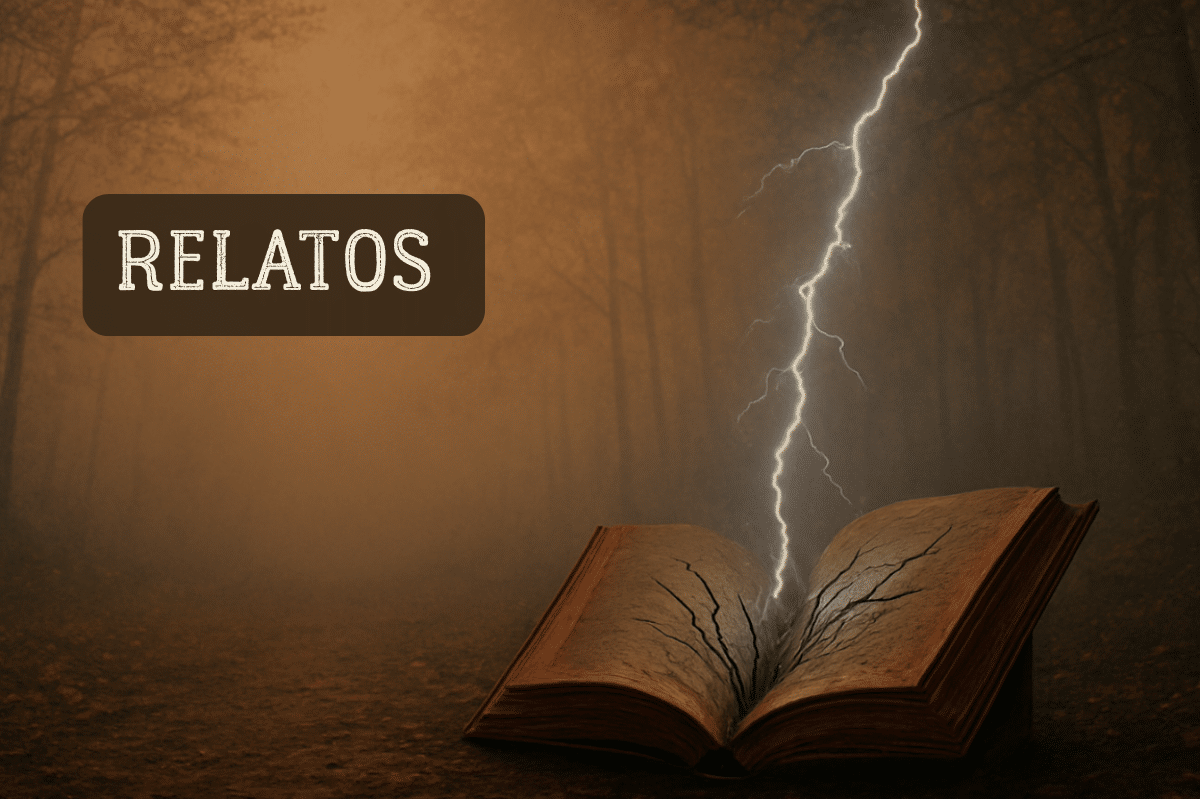 Relatos cortos de Jon Fusta: historias satíricas, existencialistas y psicológicas sobre personajes marginales que suelen encontrarse al borde del derrumbe