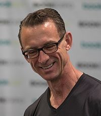 asfixia: chuck palahniuk