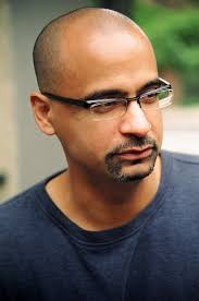 novela contemporánea: la maravillosa vida breve de Óscar Wao (Junot Díaz)